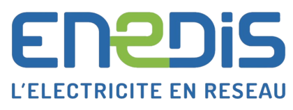 [logo ERDF]