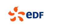 [logo EDF]