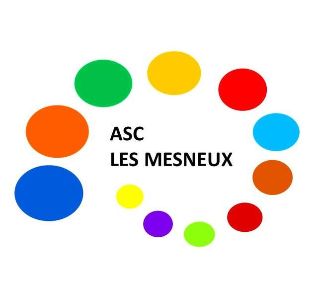 [site ASC Les Mesneux]